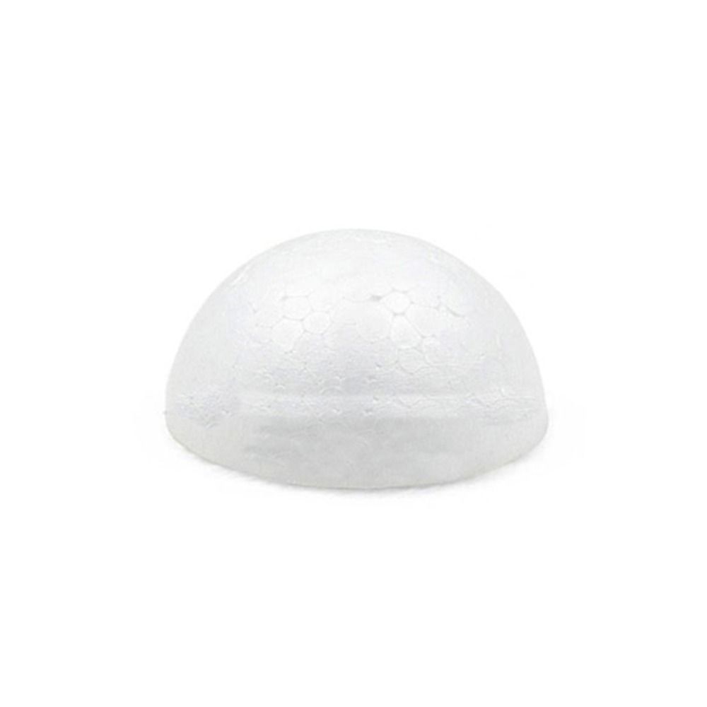 Bouquet Holder Foam - Water-absorbing Flower Decor Flower Mud Party