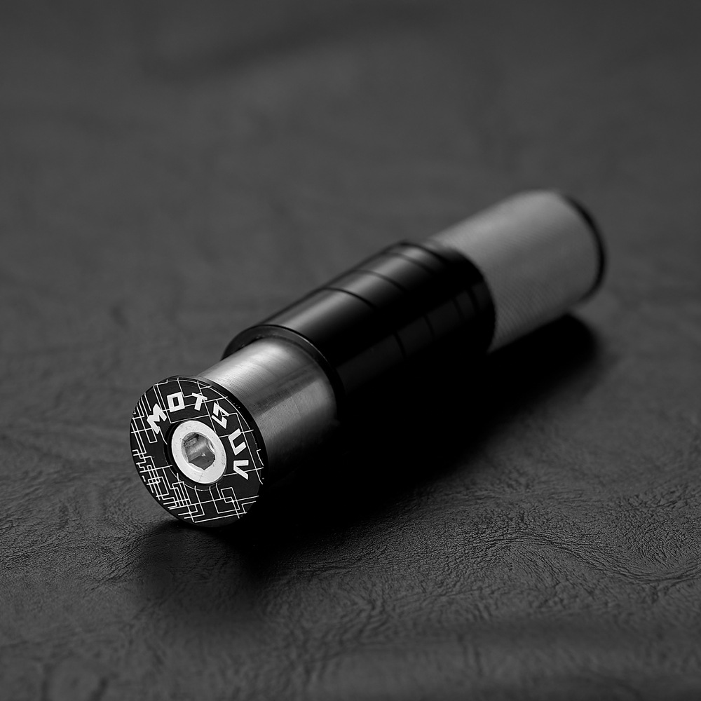 The mountain bike raises the i - Stem Extender Tube review and price