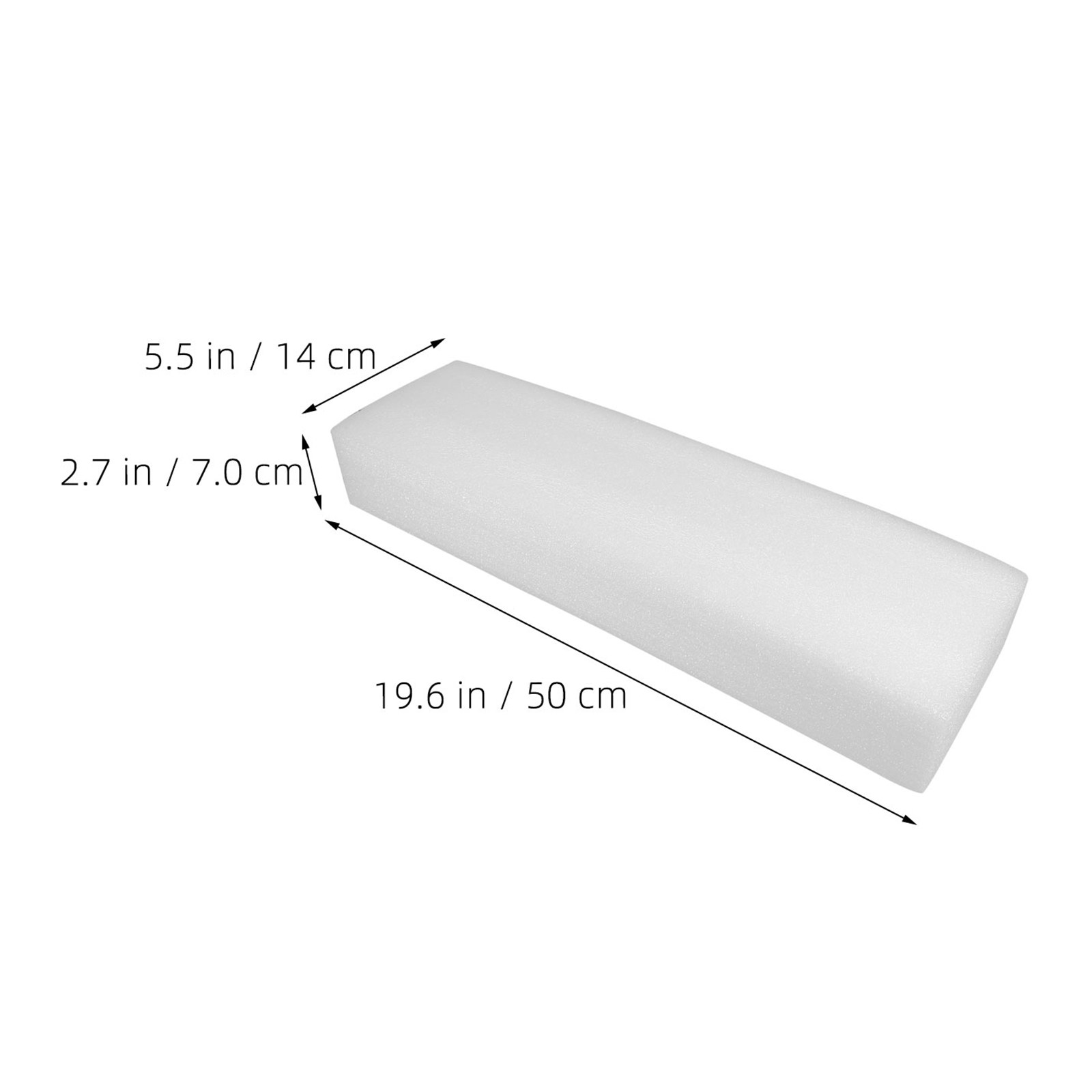 4Pcs Floral Foam Blocks for Cr - Bouquet Holder Foam review and price