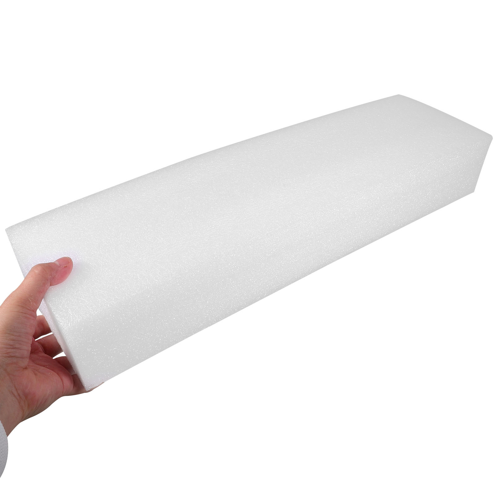 4Pcs Floral Foam Blocks for Cr - Bouquet Holder Foam review and price
