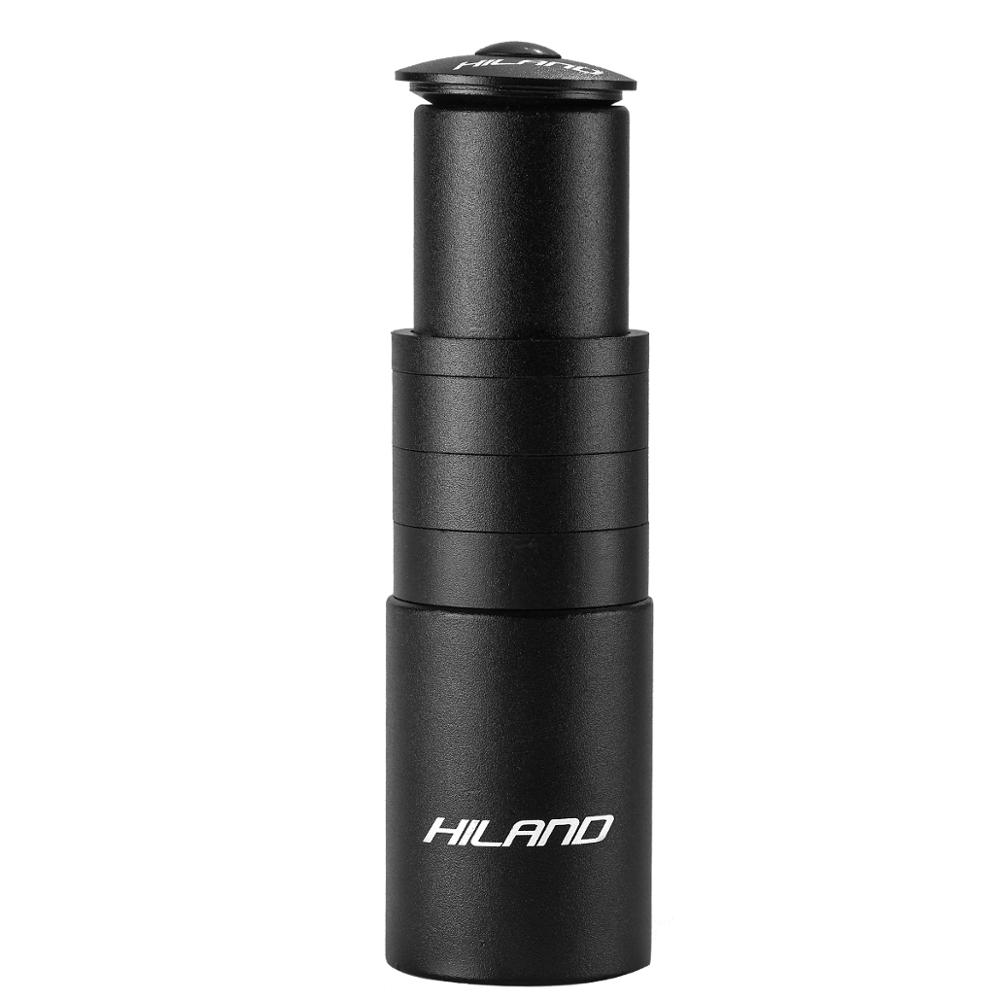 Steering Wheel Stem Mountain B - Stem Extender Tube review and price