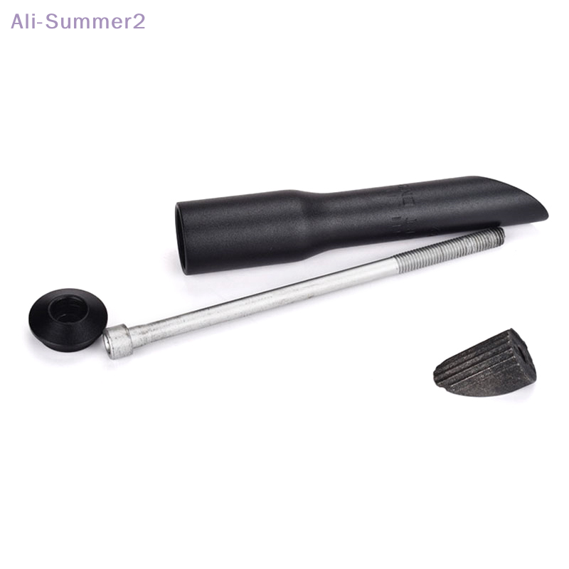 22.2mm Aluminum Alloy Bicycle  - Stem Extender Tube review and price