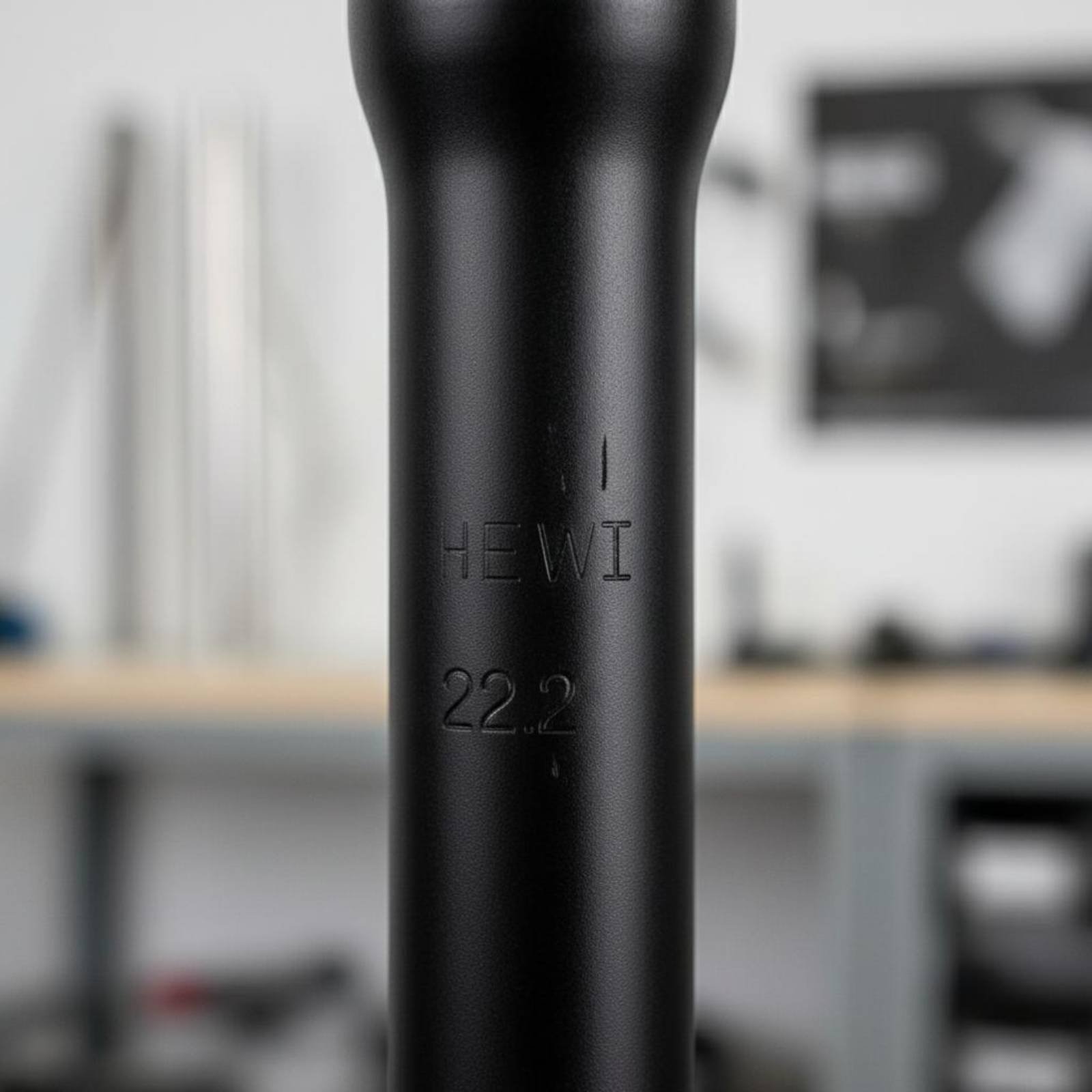 Two-Wheeler Front Frame Tube H - Stem Extender Tube review and price