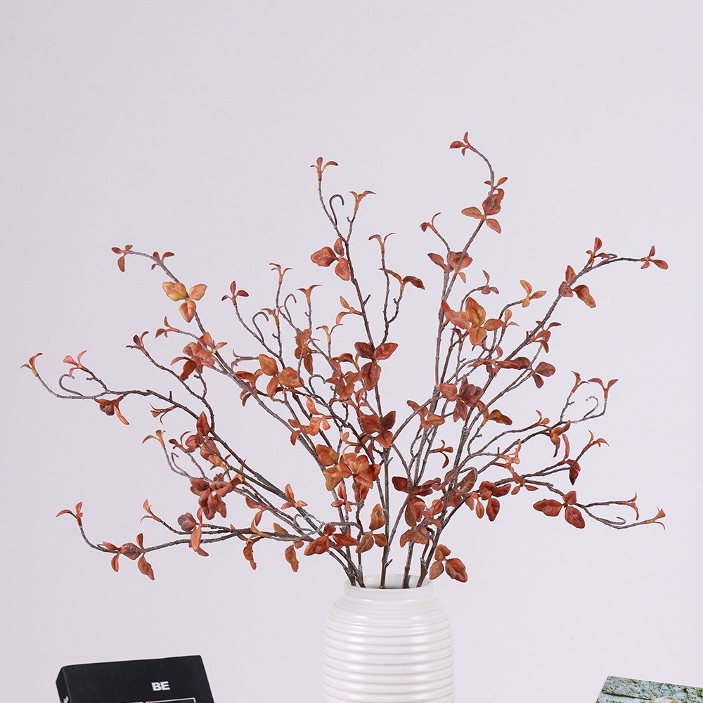 Real Touch Artificial Willow D - Branch Curly Willow review and price