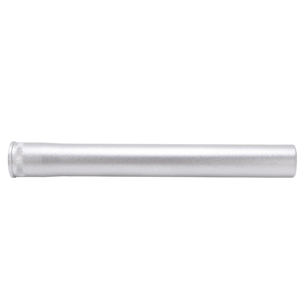 Aluminum Alloy Bike Front Fork - Stem Extender Tube review and price