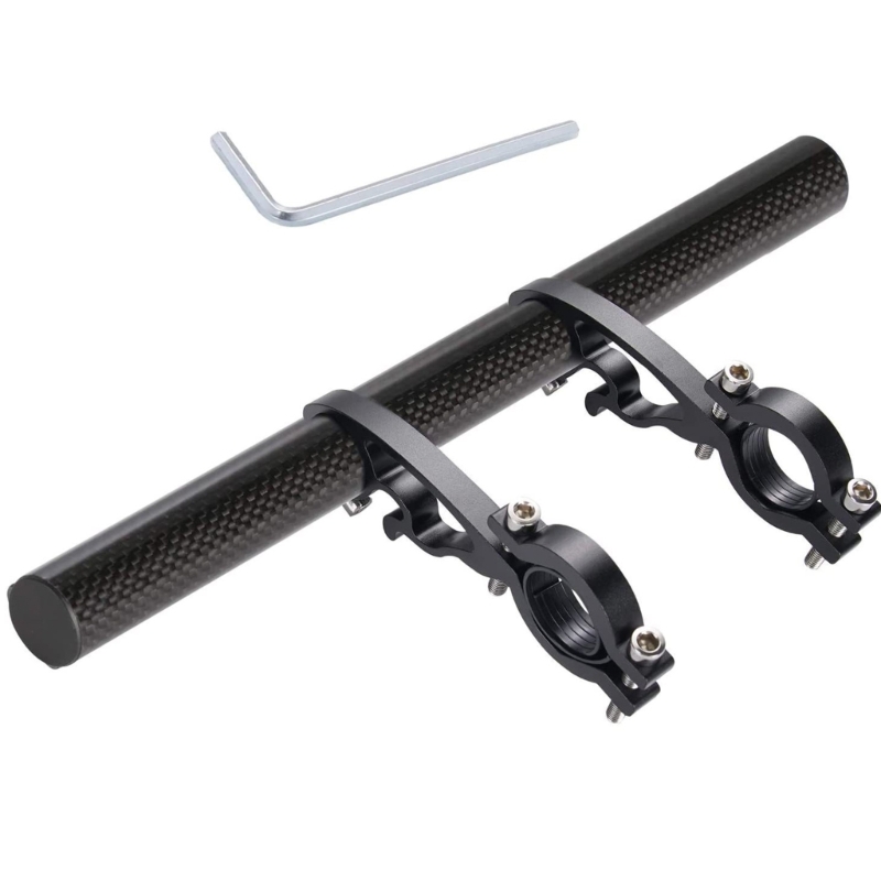 Y1UC Road Bike Handlebars Exte - Stem Extender Tube review and price