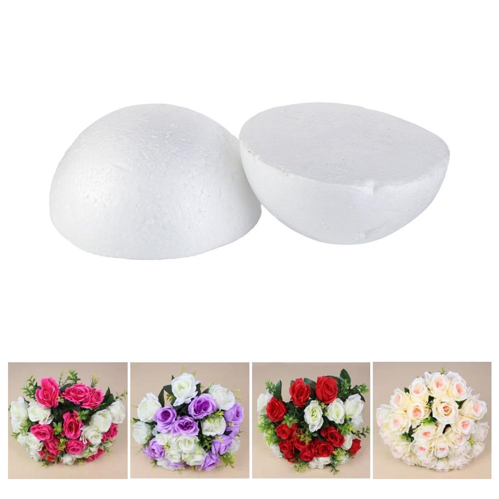 Water-absorbing Flower Mud Flo - Bouquet Holder Foam review and price
