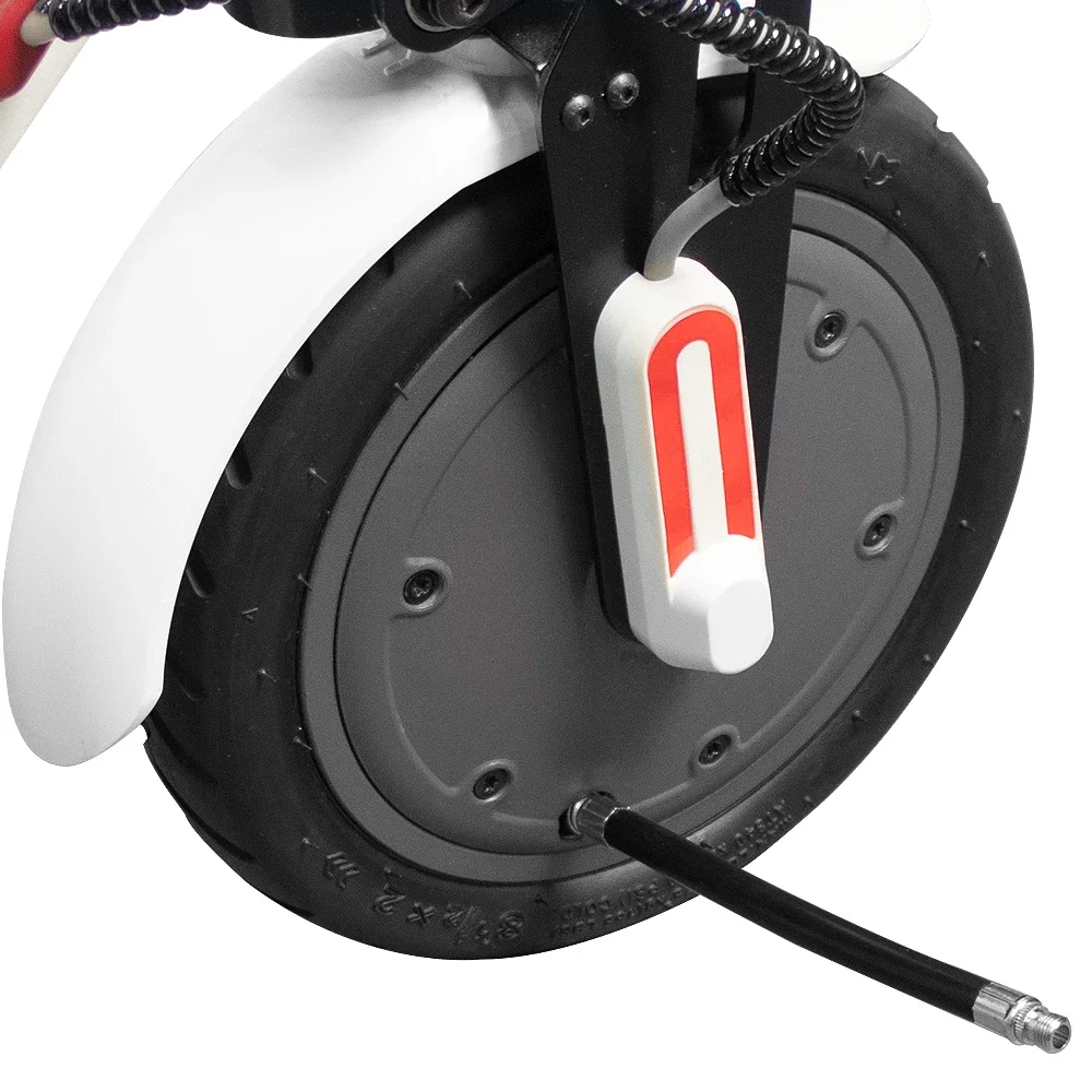 Tire Extended Air Valve Univer - Stem Extender Tube review and price
