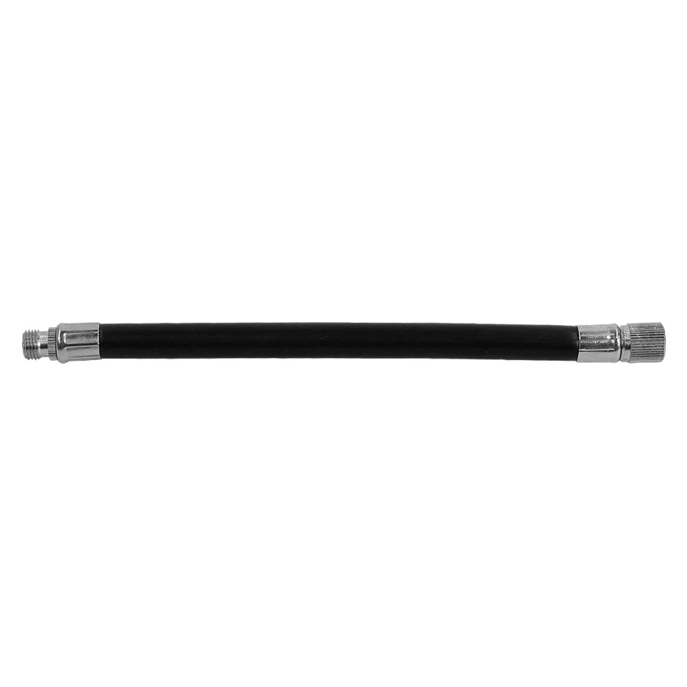 Tire Extended Air Valve Univer - Stem Extender Tube review and price
